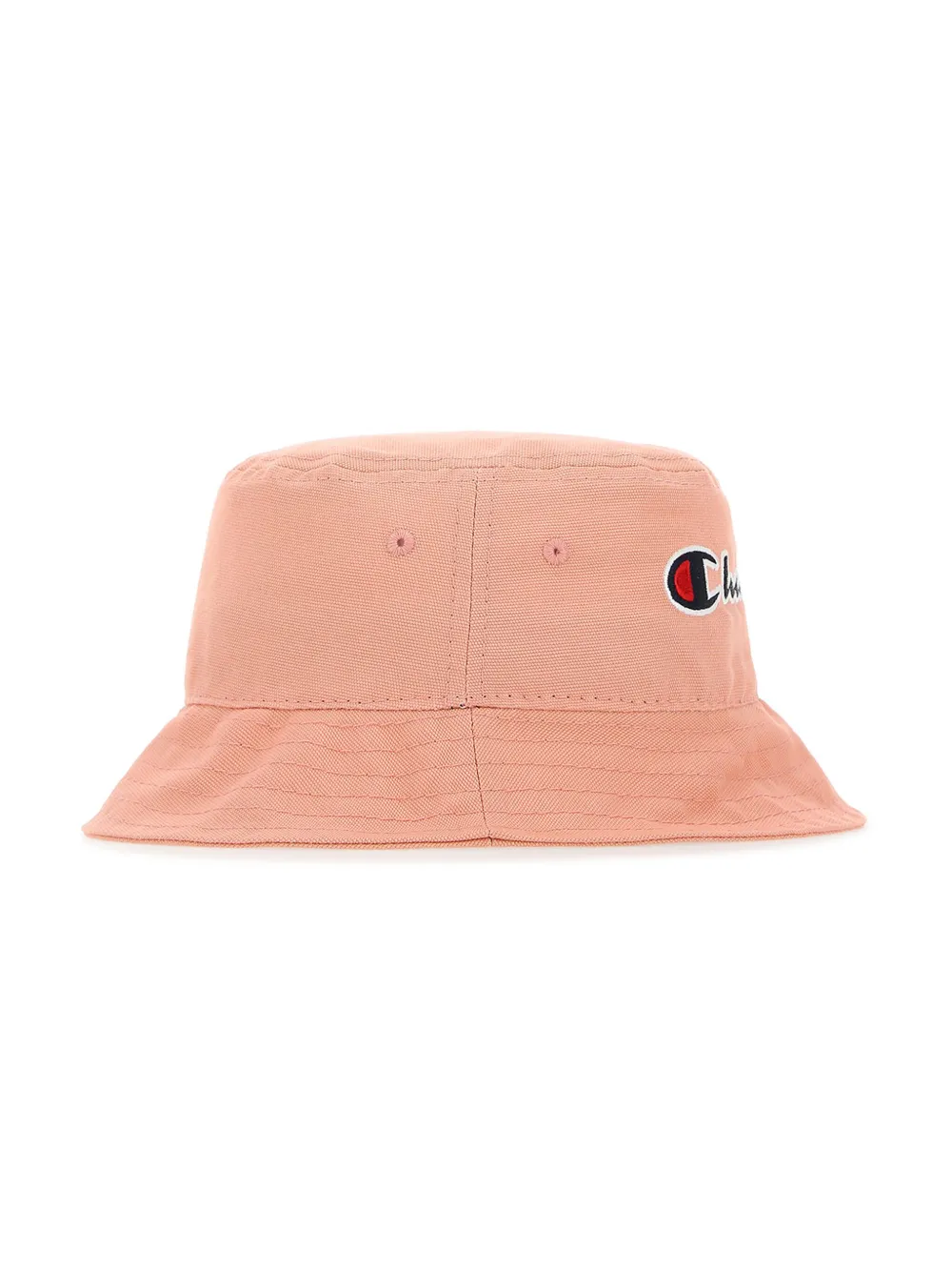 Champion logo-embroidered bucket hat | Image 2