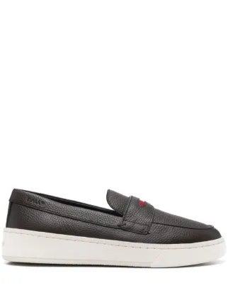 Bally