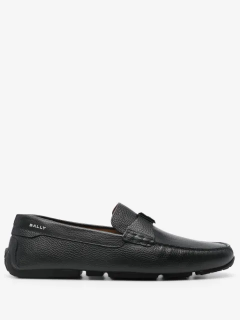 Bally Presley loafers 