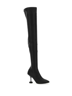 ブーツその他 Stella McCartney BOOTS (810221E00104 2105) Stella McCartney BOOTS (810221E00104 2105) (Stella McCartney