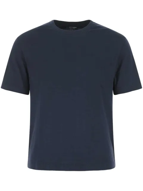 Saint James cotton T-shirt