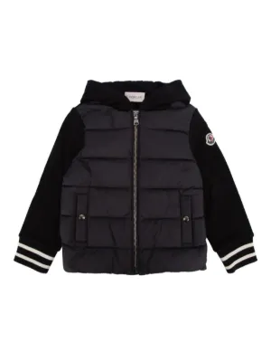 フォローで500円MONCLER / ブランケット（ベビー・キッズ） org.jpg