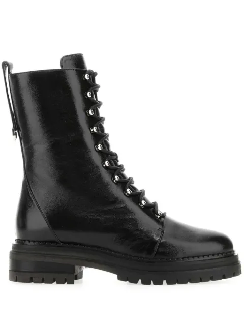 Sergio Rossi Joan boots