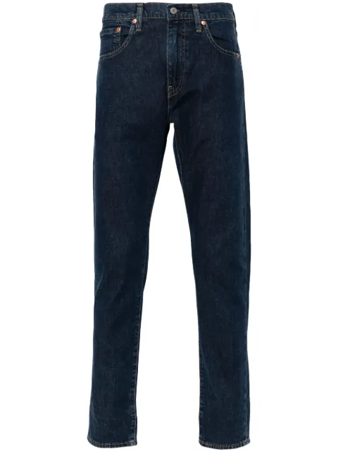 Levi's jeans 512™