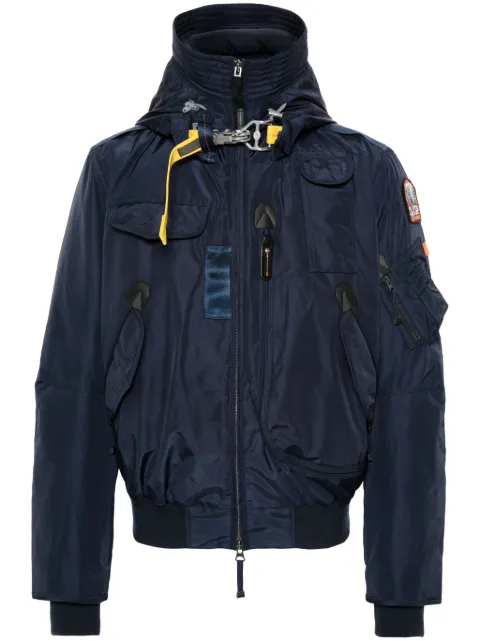 Parajumpers Gobi Spring jacket