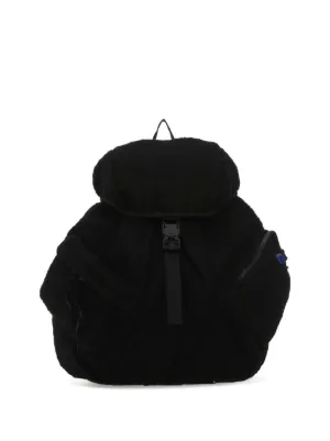 Ader Error Backpacks for Men - Shop Now at Farfetch Canada