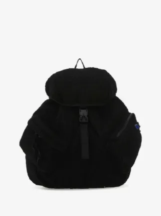 Ader Error