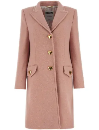 Moschino