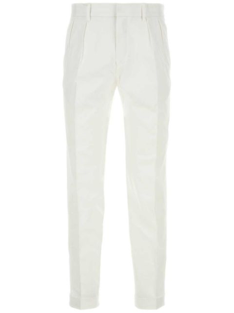 Harmony Paris Piero trousers