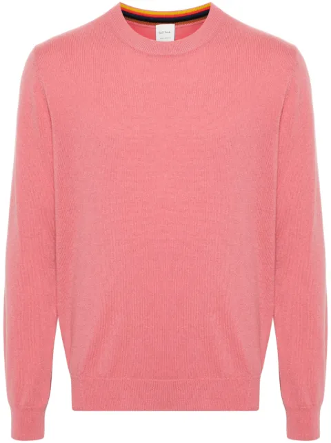 Paul Smith カシミア セーター