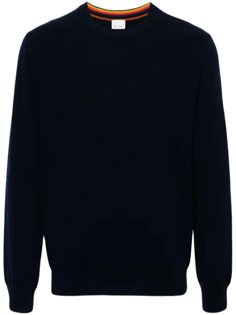 Paul Smith カシミア セーター