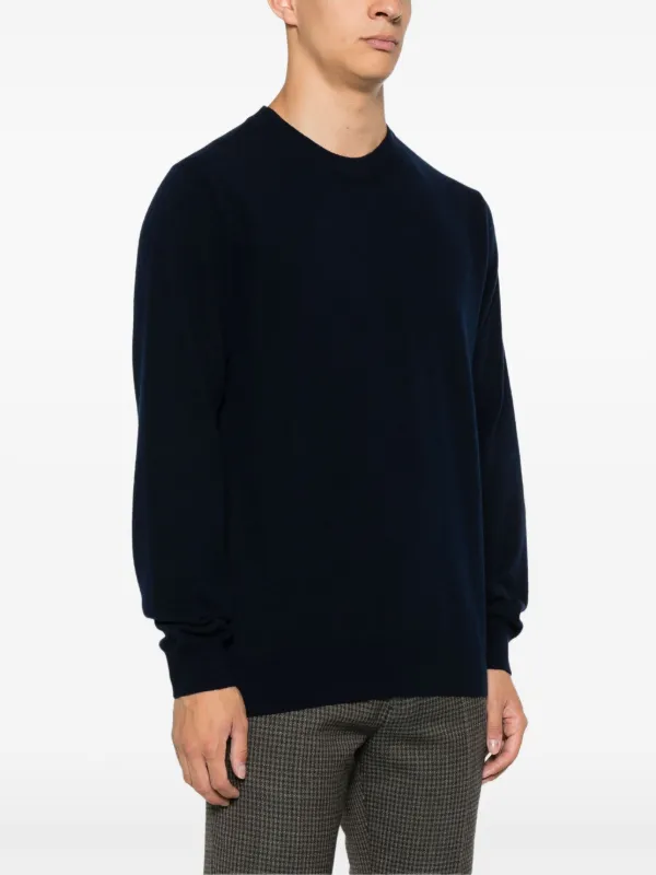 Destination cashmere crewneck sweater best sale