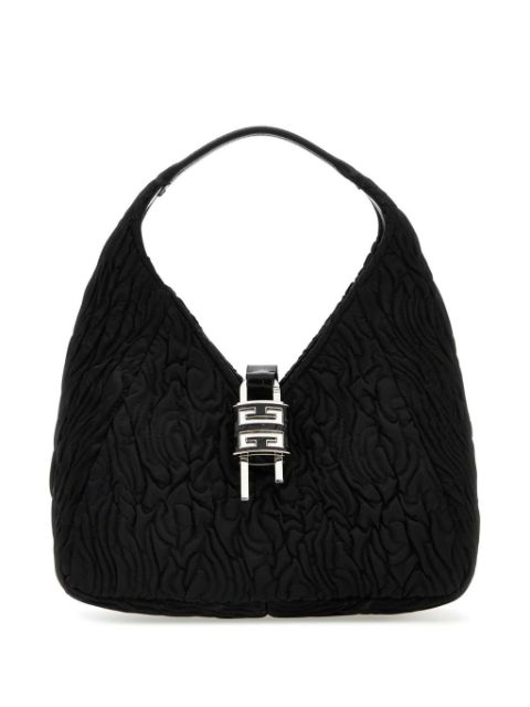 Givenchy mini G-Hobo bag Women