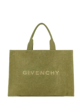Givenchy