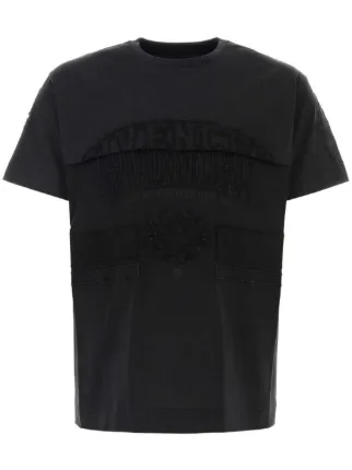 Givenchy
