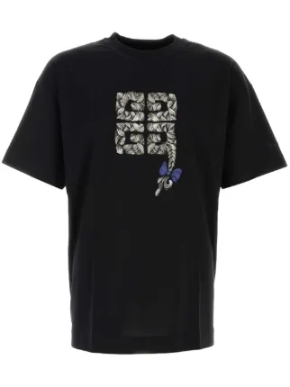 Givenchy
