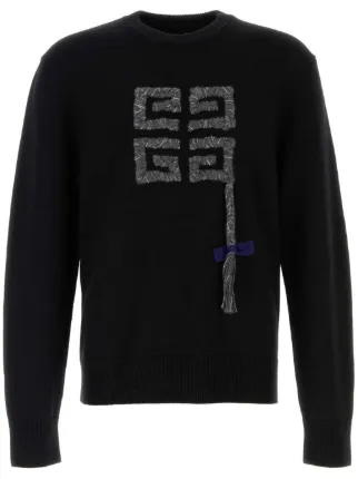 Givenchy