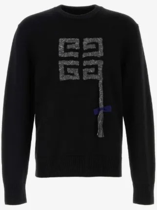 Givenchy