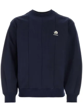 Ader Error