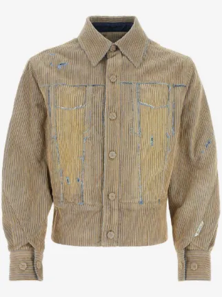 Ader Error