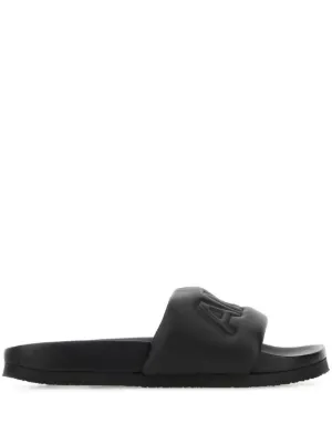 AMBUSH Flip-Flops & Slides for Men - Shop Now on FARFETCH