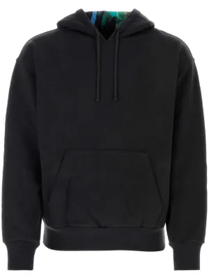 Givenchy(ジバンシィ)メンズ パーカー - FARFETCH Givenchy(ジバンシィ)メンズ パーカー - FARFETCH