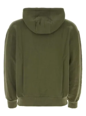 Givenchy Hoodies for Men | Shop Now on FARFETCH