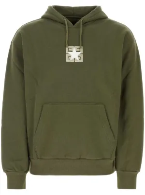 Givenchy for Men — FARFETCH