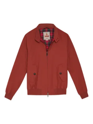 Baracuta for Men - Shop New Arrivals on FARFETCH Baracuta for Men - Shop New Arrivals on FARFETCH