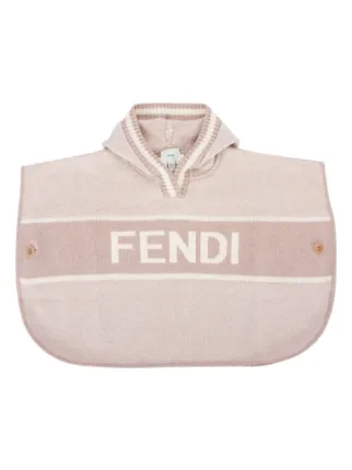 Fendi Kids