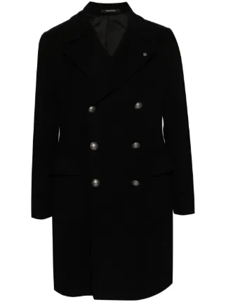 Tagliatore