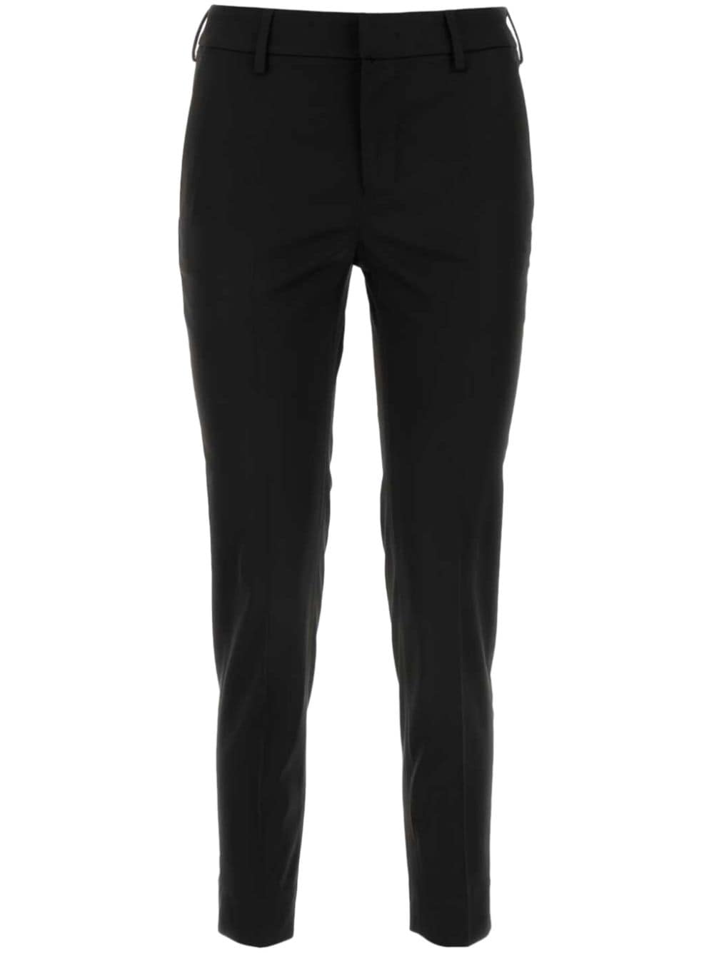 New York cigarette trousers