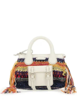 Chloé
