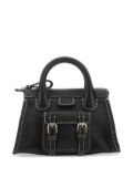 Chloé Edith handbag - Black