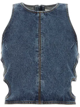 Chloé