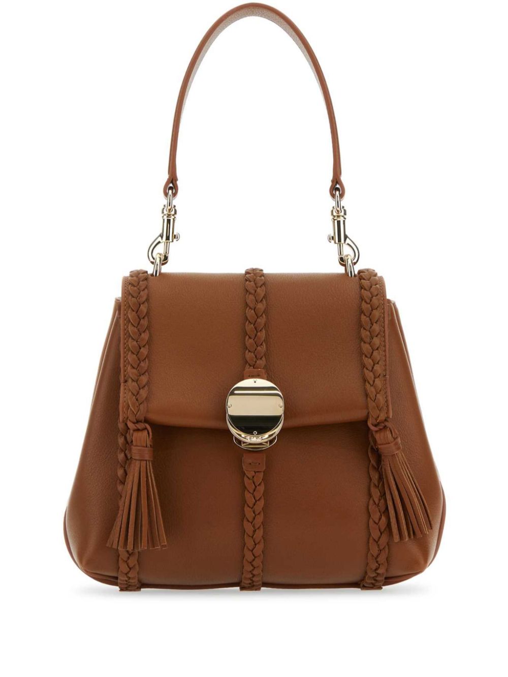 Chloé small Penelope shoulder bag