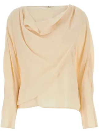Chloé