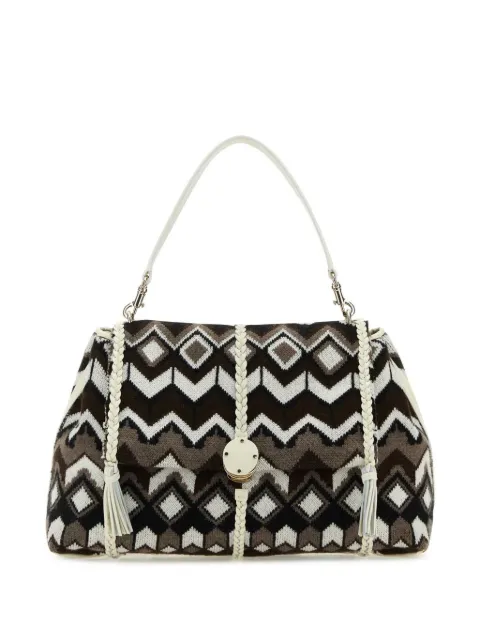 Chloé Penelope shoulder bag