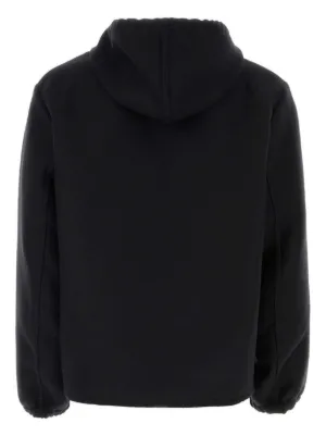 Givenchy Sweatshirts for Men - Farfetch