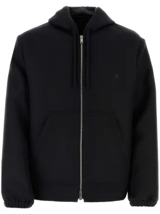 Givenchy