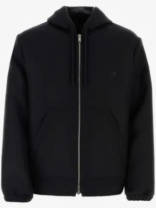 Givenchy