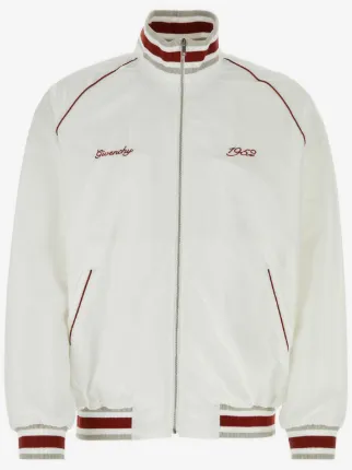 Givenchy