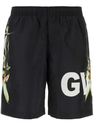 Givenchy