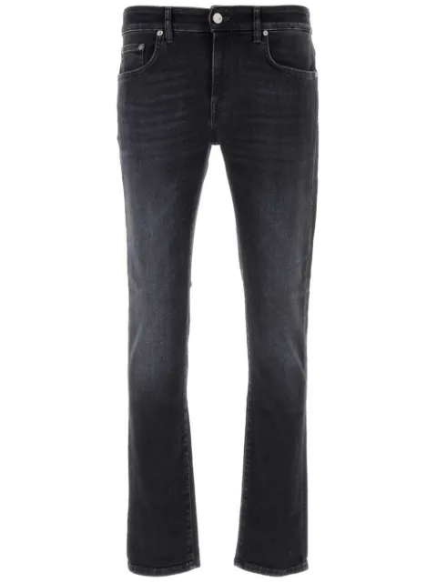 PT Torino Slim-fit jeans