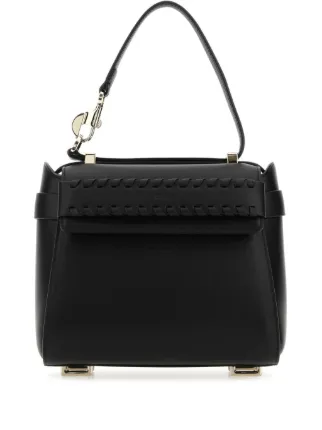 Chloé
