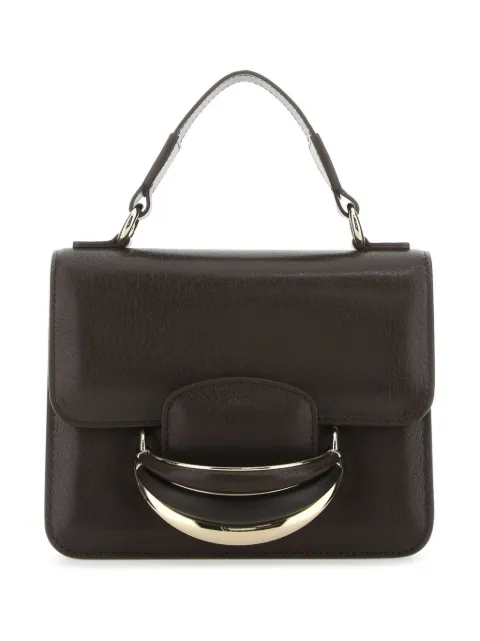 Chloé Kattie handbag
