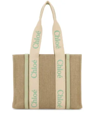 Chloé