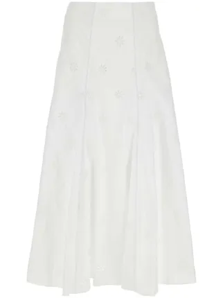 Chloé