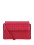 Chloé Mony crossbody bag - Pink