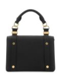 Chloé Ora handbag - Black